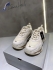 Balenciaga Sneakers TripleS BTS22236668BT 